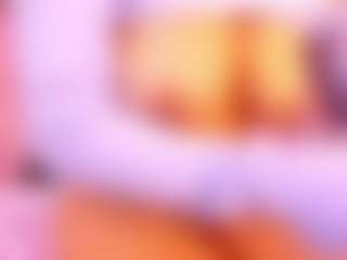 Janah Myers's Live Sex Cam Show