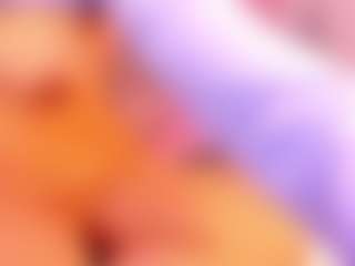 Janah Myers's Live Sex Cam Show