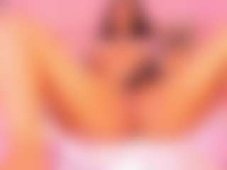 Janah Myers's Live Sex Cam Show