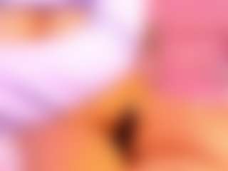 Janah Myers's Live Sex Cam Show