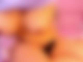 Janah Myers's Live Sex Cam Show