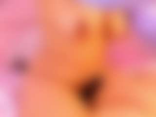 Janah Myers's Live Sex Cam Show