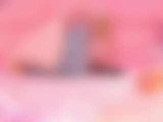 Janah Myers's Live Sex Cam Show