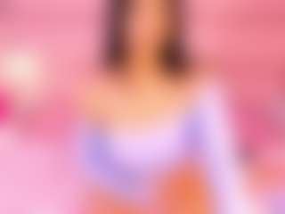 Janah Myers's Live Sex Cam Show