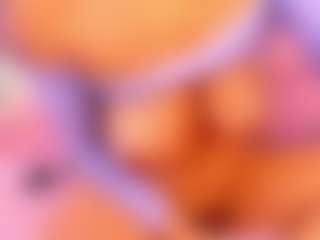 Janah Myers's Live Sex Cam Show