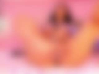Janah Myers's Live Sex Cam Show