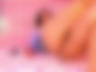 Janah Myers's Live Sex Cam Show