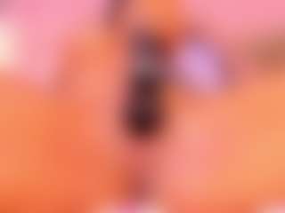 Janah Myers's Live Sex Cam Show