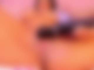 Janah Myers's Live Sex Cam Show