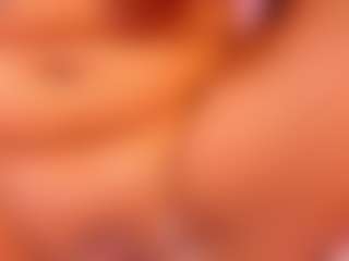 Janah Myers's Live Sex Cam Show