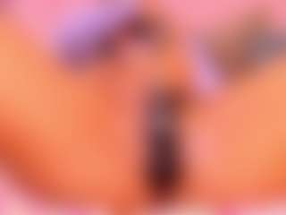 Janah Myers's Live Sex Cam Show