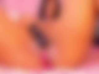 Janah Myers's Live Sex Cam Show