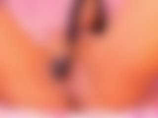 Janah Myers's Live Sex Cam Show