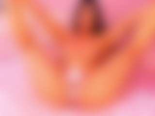 Janah Myers's Live Sex Cam Show