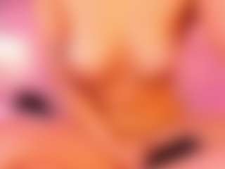 Live cam show with Janah Myers - Fetish on Gym Cam Girls