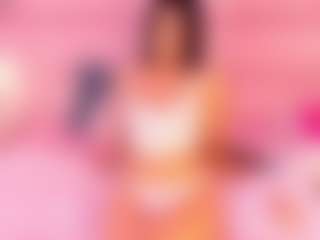 Live cam show with Janah Myers - Pov on Nude Chat * 1 On 1 Webcam Sex * Live Cam Show