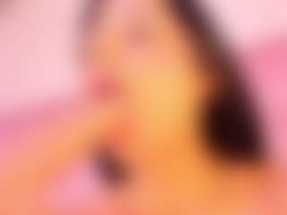 Janah Myers's Live Sex Cam Show