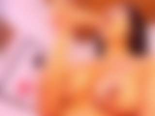 Janah Myers's Live Sex Cam Show