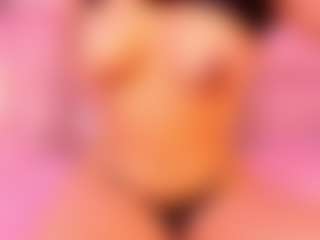 Janah Myers's Live Sex Cam Show