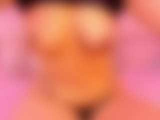 Janah Myers's Live Sex Cam Show
