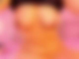 Janah Myers's Live Sex Cam Show