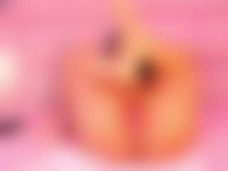 Janah Myers's Live Sex Cam Show