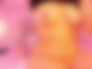 Janah Myers's Live Sex Cam Show