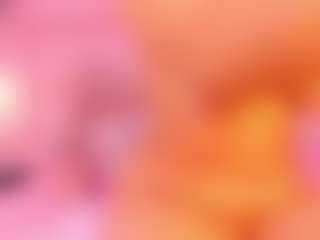 Live cam show with Janah Myers - Latina Toys on SinfulBabes | colombia