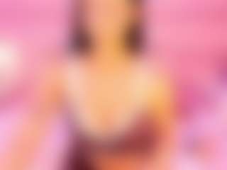 Janah Myers's Live Sex Cam Show