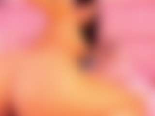 Janah Myers's Live Sex Cam Show