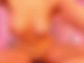Live cam show with Janah Myers - Full Nudity on Camming Site
