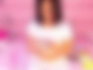 Live cam show with Janah Myers - Handjob on Camsoda