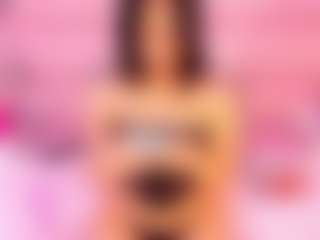 Janah Myers's Live Sex Cam Show