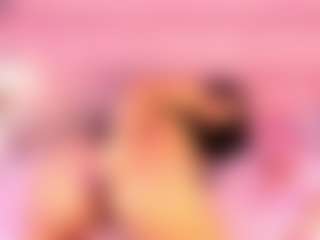 Janah Myers's Live Sex Cam Show