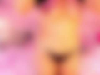 Janah Myers's Live Sex Cam Show