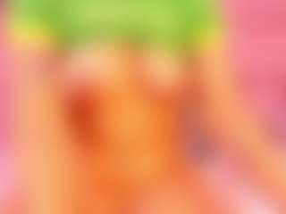 Janah Myers's Live Sex Cam Show