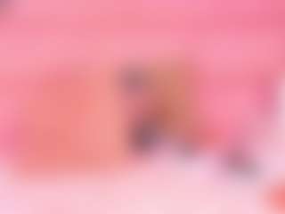 Janah Myers's Live Sex Cam Show