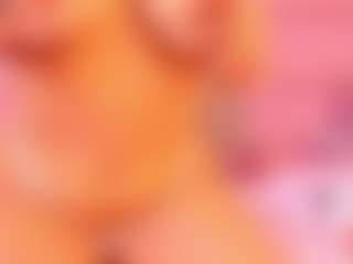 Janah Myers's Live Sex Cam Show
