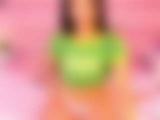 Janah Myers's Live Sex Cam Show