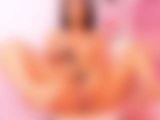 Show de cam sexual en vivo de Janah Myers