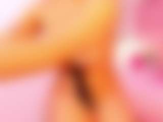 Janah Myers's Live Sex Cam Show