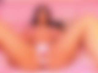 Janah Myers's Live Sex Cam Show
