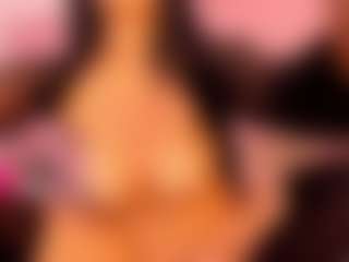 Janah Myers's Live Sex Cam Show