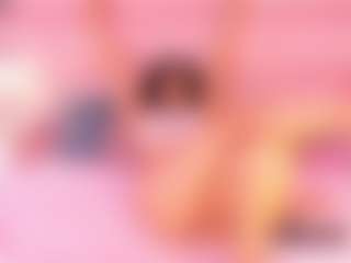 Janah Myers's Live Sex Cam Show
