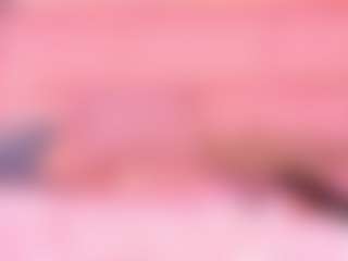 Janah Myers's Live Sex Cam Show
