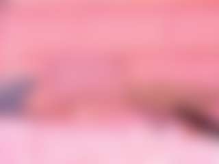 Janah Myers's Live Sex Cam Show
