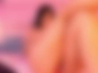 Live cam show with Janah Myers - Athletic on Camsoda