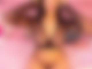 Janah Myers's Live Sex Cam Show