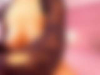 Live cam show with Janah Myers - Toys on Camsoda