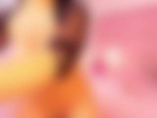 Janah Myers's Live Sex Cam Show